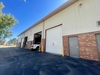 695 Billings St, Aurora, CO, 80011