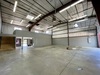 695 Billings St, Aurora, CO, 80011