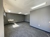 695 Billings St, Aurora, CO, 80011