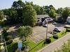 5898 Ridgewood Rd, Jackson, MS, 39211