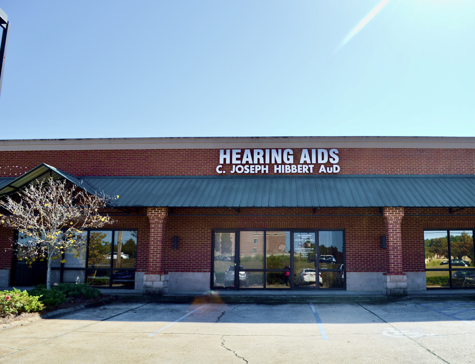 2655-2659 Lakeland Drive, Flowood, MS, 39232