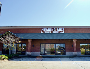 2655-2659 Lakeland Drive, Flowood, MS, 39232