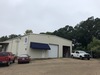 4147 Northview Dr., Jackson, MS, 39206