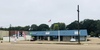 4147 Northview Dr., Jackson, MS, 39206