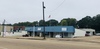 4147 Northview Dr., Jackson, MS, 39206