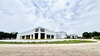 1434 Old Square Road, Jackson, MS, 39211