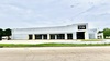 1434 Old Square Road, Jackson, MS, 39211