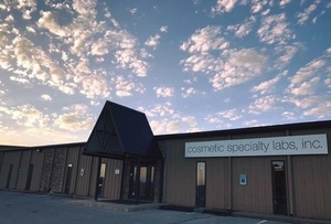 210 SW Texas Ave, Lawton, OK, 73501