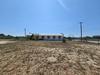 3535 Pine St, Abilene, TX, 79601
