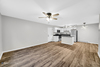 2080 E Rand St, Hobart, IN, 46342
