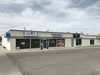 205-245 N Main St, Tooele, UT, 84074