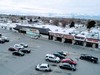205-245 N Main St, Tooele, UT, 84074