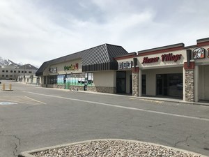 205-245 N Main St, Tooele, UT, 84074