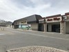 205-245 N Main St, Tooele, UT, 84074