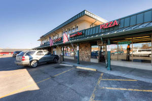 1400 - 1490 W. 104th Avenue, Northglenn, CO, 80234