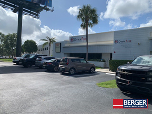 1020 NW 6th St, Deerfield Beach, FL, 33442