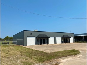 313 NW 67th St., Oklahoma City, OK, 73116