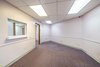 1000-1028 Professional Drive, Flint, MI, 48532