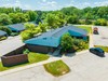 1000-1028 Professional Drive, Flint, MI, 48532