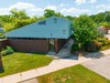 1000-1028 Professional Drive, Flint, MI, 48532