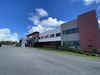8600 Astronaut Blvd, Cape Canaveral, FL, 32920