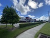 8600 Astronaut Blvd, Cape Canaveral, FL, 32920