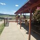 22590 County Road 41.6, Aguilar, CO, 81020