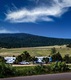 22590 County Road 41.6, Aguilar, CO, 81020