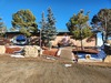 22590 County Road 41.6, Aguilar, CO, 81020