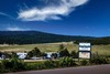 22590 County Road 41.6, Aguilar, CO, 81020