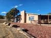 22590 County Road 41.6, Aguilar, CO, 81020