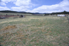 22590 County Road 41.6, Aguilar, CO, 81020