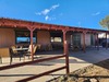 22590 County Road 41.6, Aguilar, CO, 81020