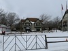 2359 Joslyn Rd, Lake Orion, MI, 48360