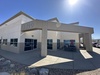 4620 Technology Dr, Golden, CO, 80403