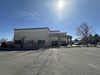 4620 Technology Dr, Golden, CO, 80403