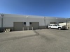 4620 Technology Dr, Golden, CO, 80403