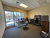 4620 Technology Dr, Golden, CO, 80403