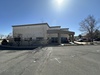 4620 Technology Dr, Golden, CO, 80403