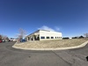 4620 Technology Dr, Golden, CO, 80403