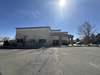 4620 Technology Dr, Golden, CO, 80403