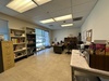 4620 Technology Dr, Golden, CO, 80403