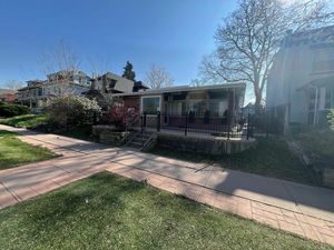 1620 N High St, Denver, CO, 80218