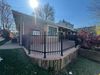 1620 N High St, Denver, CO, 80218
