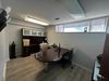 1620 N High St, Denver, CO, 80218