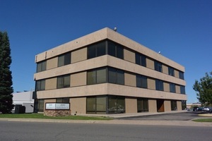 3600 S Beeler St, Denver, CO, 80237