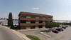 3600 S Beeler St, Denver, CO, 80237