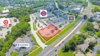 4620 Taylorsville Rd, Louisville, KY, 40220