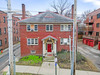 29 W 1st Ave, Columbus, OH, 43201