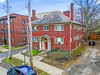 29 W 1st Ave, Columbus, OH, 43201
